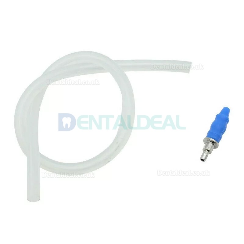 Maxillary Sinus Lift Hydraulic Head Accessory for Dental Implant Use
